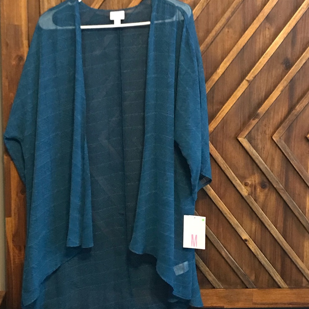 Lularoe Lindsay!